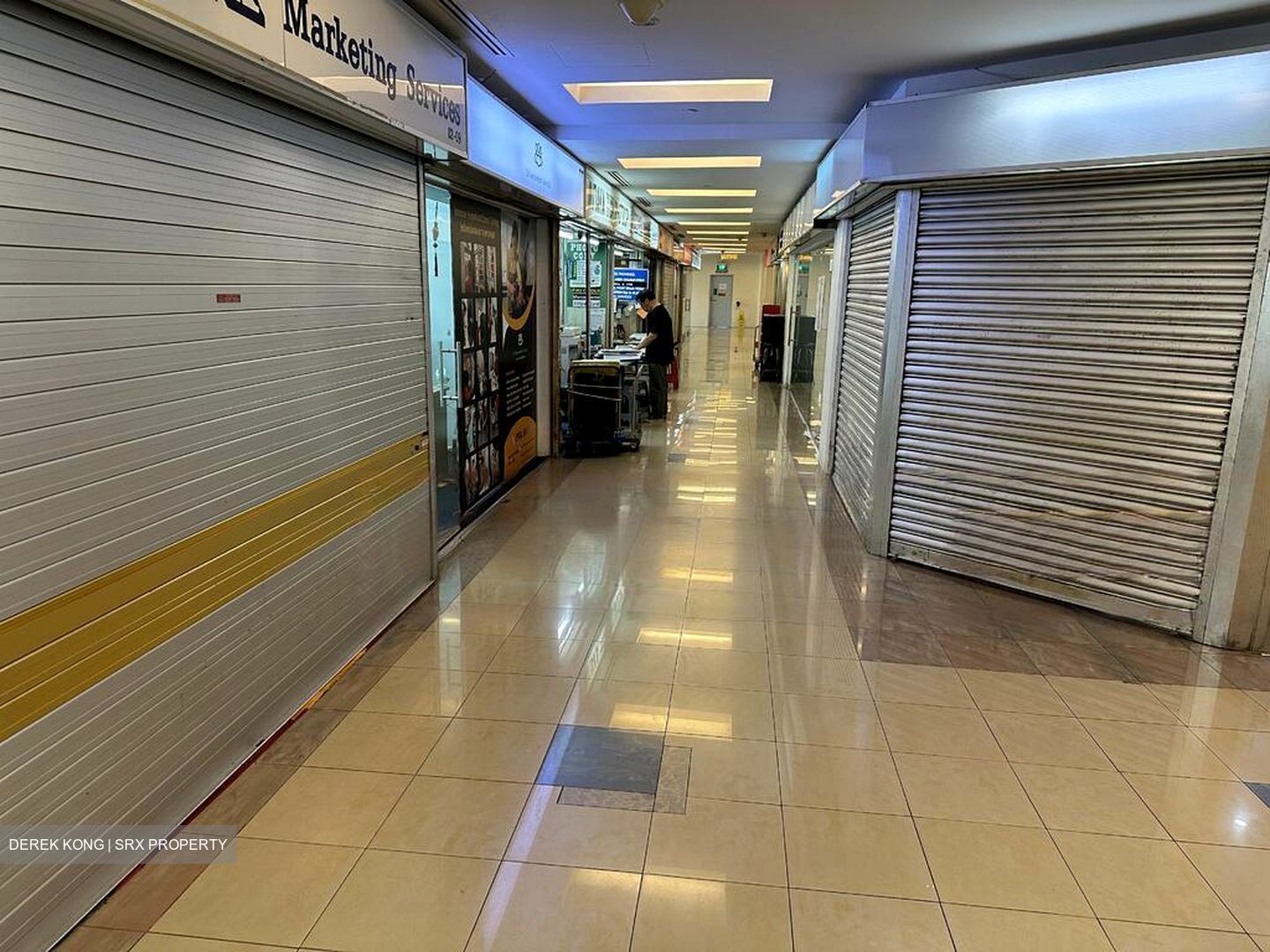 Katong Shopping Centre (D15), Retail #452689141